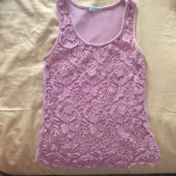 ✨Maunces✨ - Picture 1 of 3